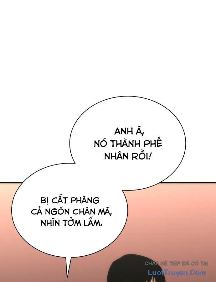Mạt Thế Zombie 82-08 chương 116 - trang 124