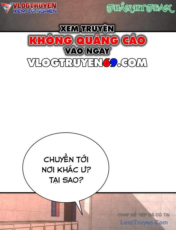 Mạt Thế Zombie 82-08 chương 116 - trang 128