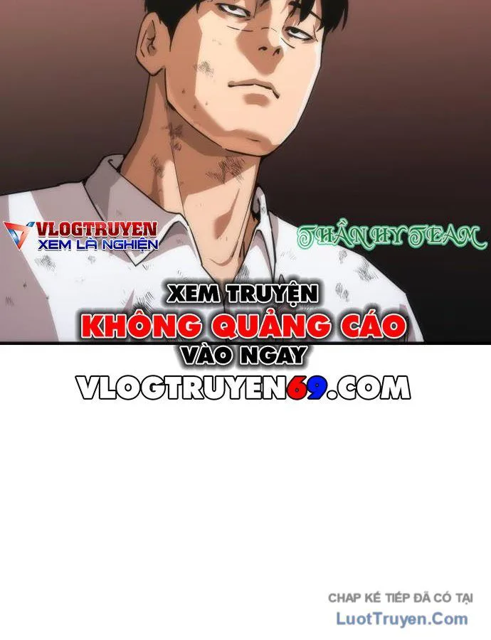 Mạt Thế Zombie 82-08 chương 116 - trang 131