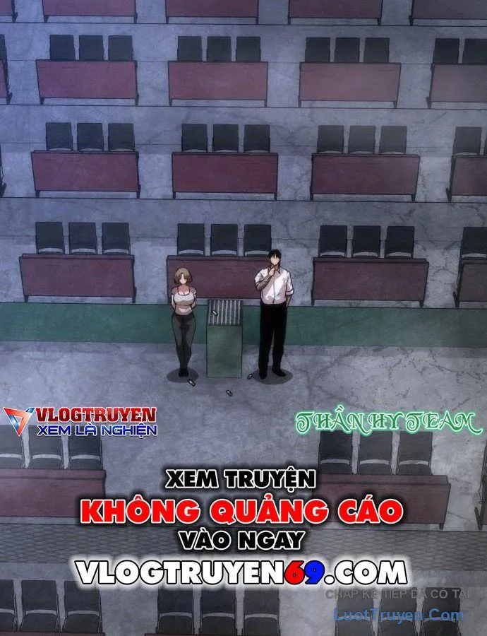 Mạt Thế Zombie 82-08 chương 116 - trang 135