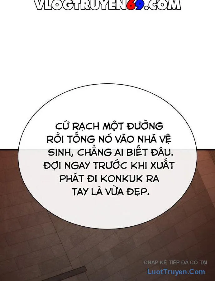 Mạt Thế Zombie 82-08 chương 116 - trang 140