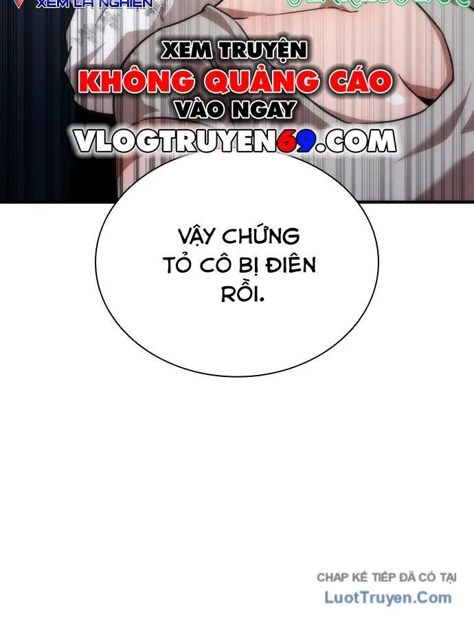 Mạt Thế Zombie 82-08 chương 116 - trang 145