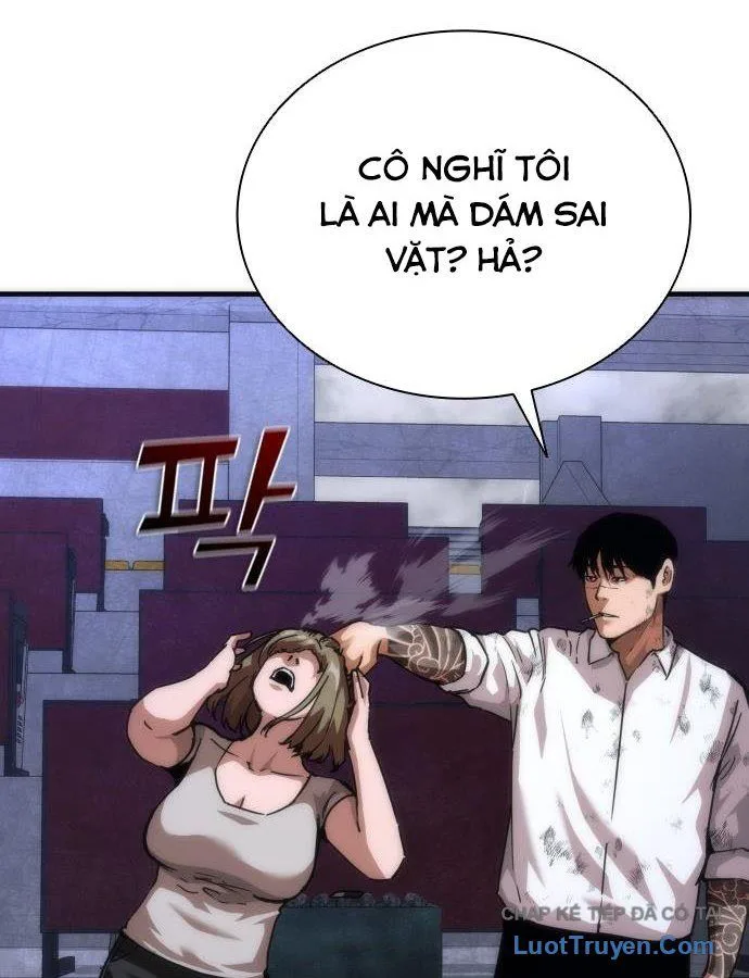 Mạt Thế Zombie 82-08 chương 116 - trang 146