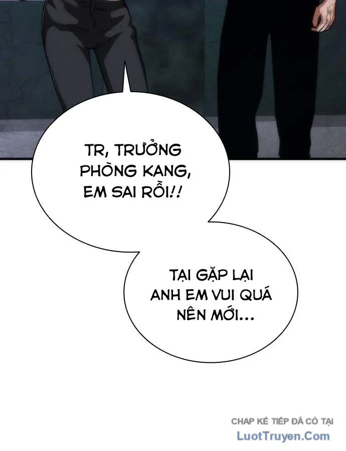 Mạt Thế Zombie 82-08 chương 116 - trang 147