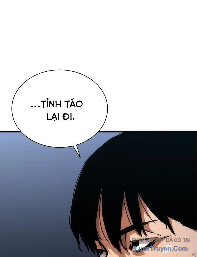 Mạt Thế Zombie 82-08 chương 116 - trang 148