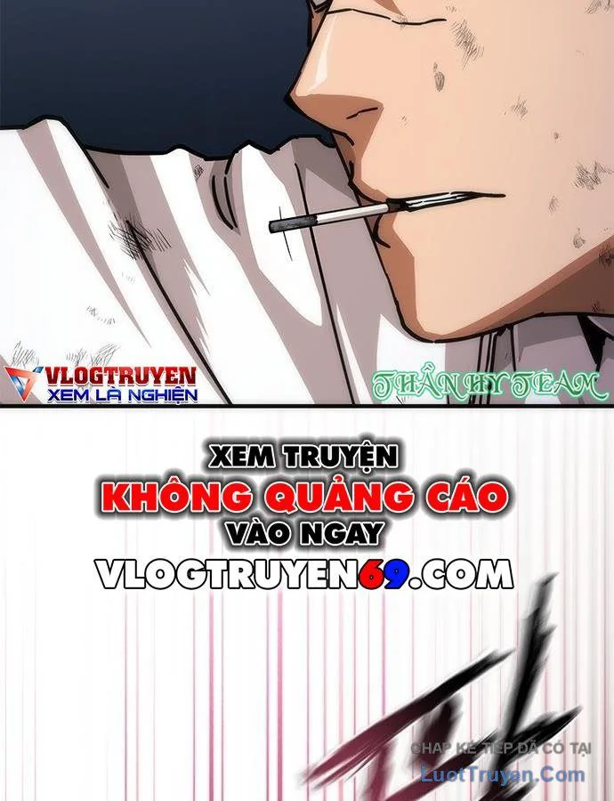 Mạt Thế Zombie 82-08 chương 116 - trang 149