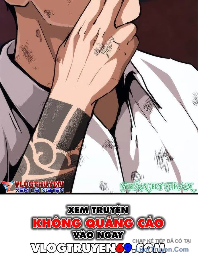 Mạt Thế Zombie 82-08 chương 116 - trang 154