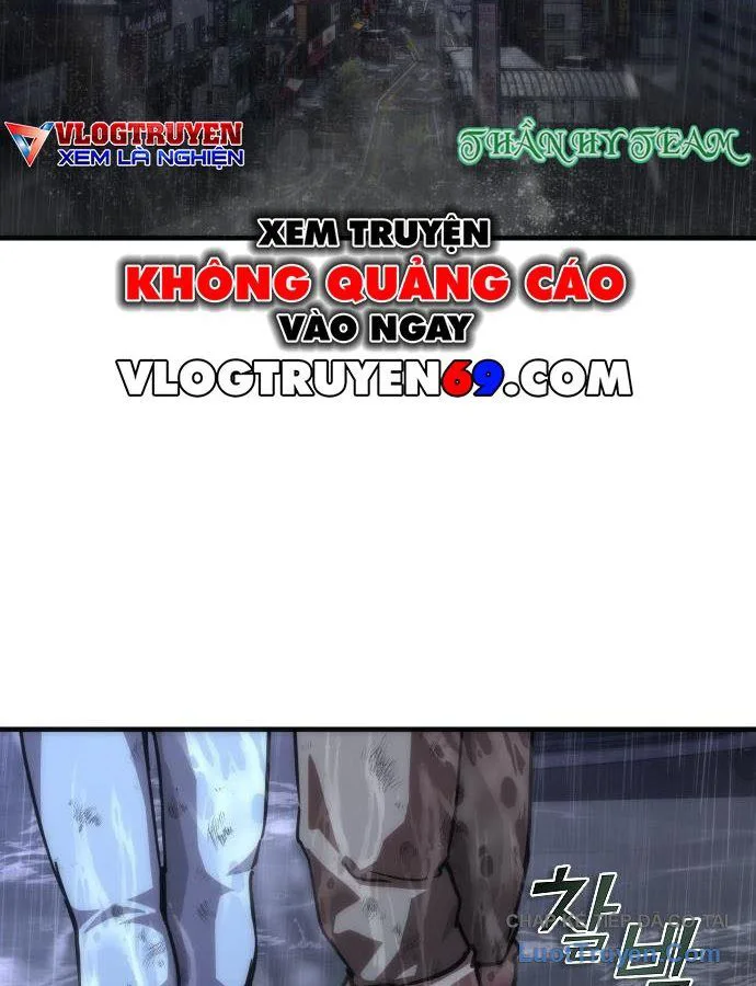 Mạt Thế Zombie 82-08 chương 116 - trang 158