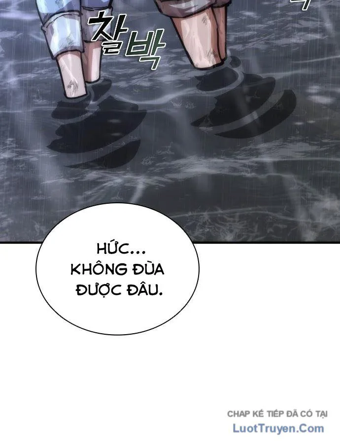 Mạt Thế Zombie 82-08 chương 116 - trang 159