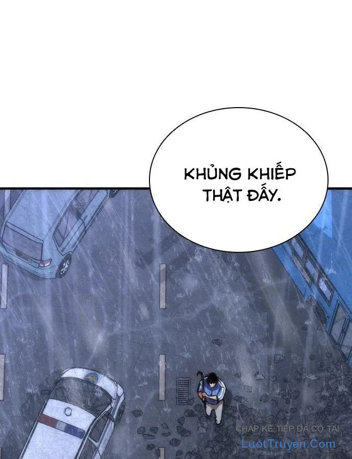 Mạt Thế Zombie 82-08 chương 116 - trang 160