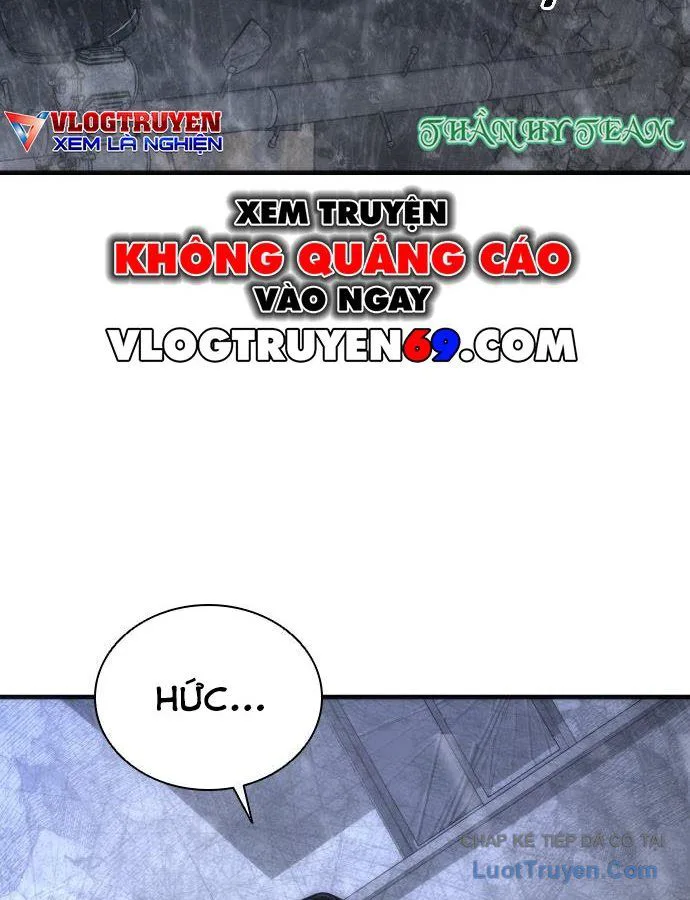 Mạt Thế Zombie 82-08 chương 116 - trang 162