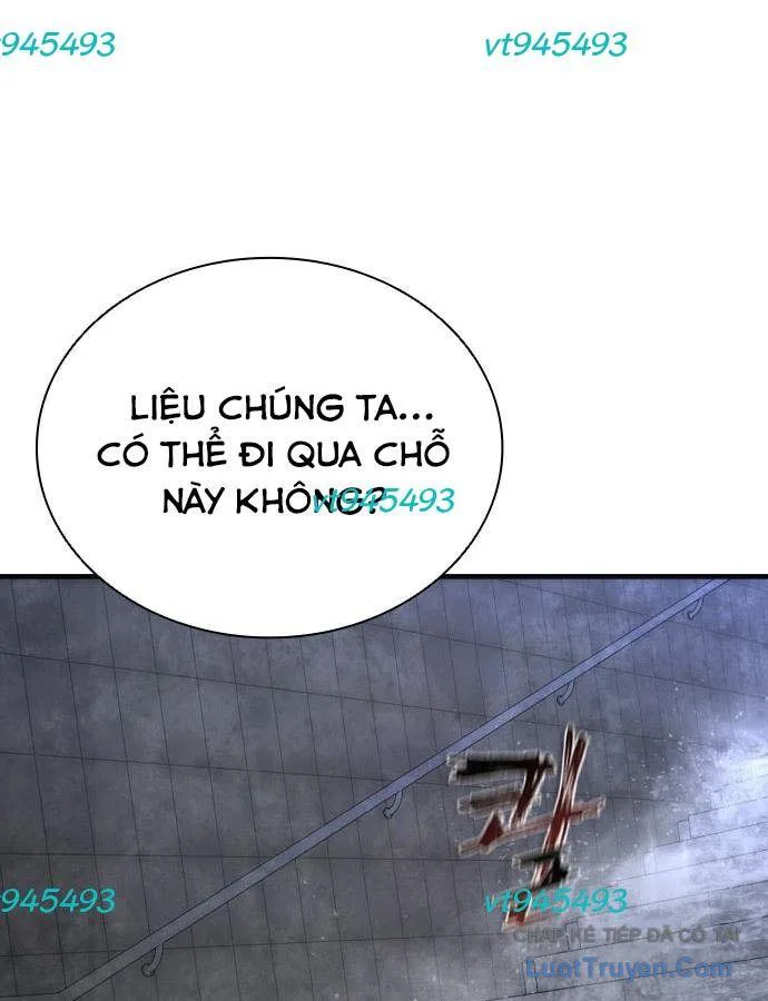 Mạt Thế Zombie 82-08 chương 116 - trang 169