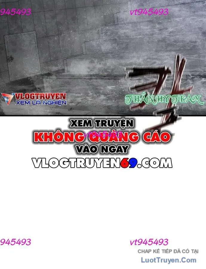 Mạt Thế Zombie 82-08 chương 116 - trang 170