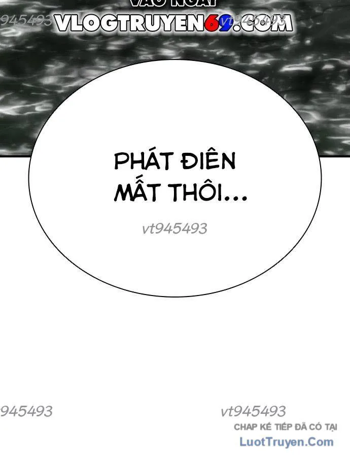 Mạt Thế Zombie 82-08 chương 116 - trang 175