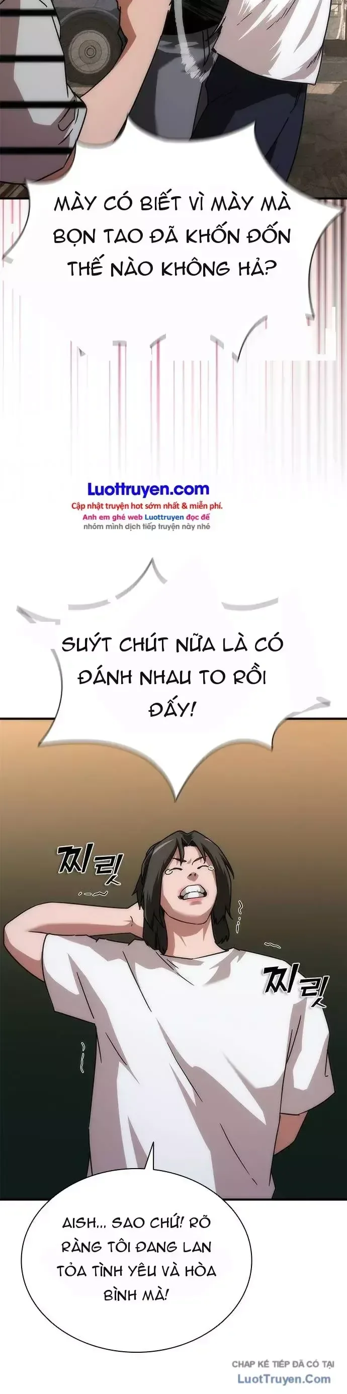 Mạt Thế Zombie 82-08 chương 133 - trang 5