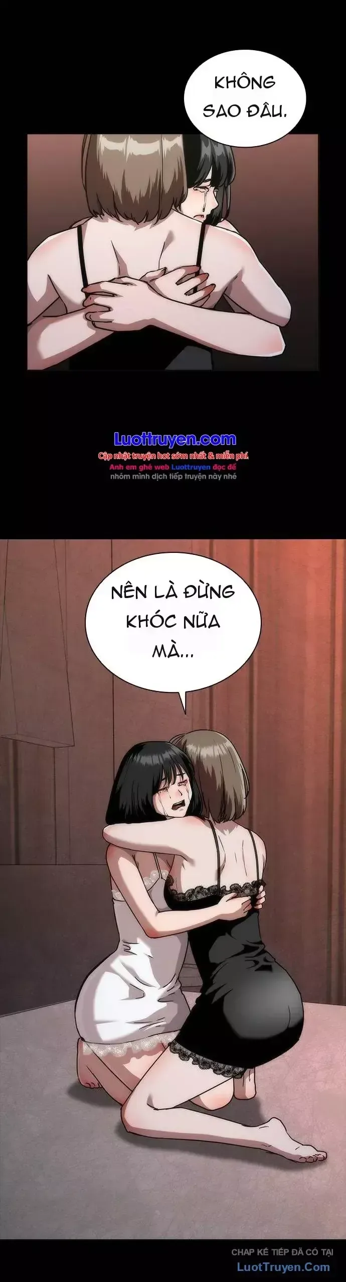 Mạt Thế Zombie 82-08 chương 133 - trang 51