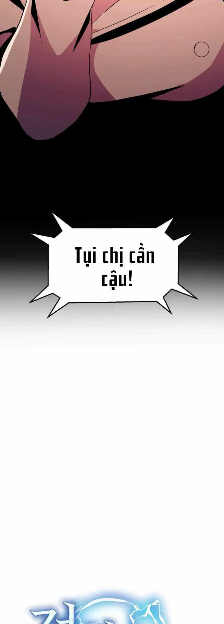 Đại Thần Giáng Thế chương 17 - trang 13