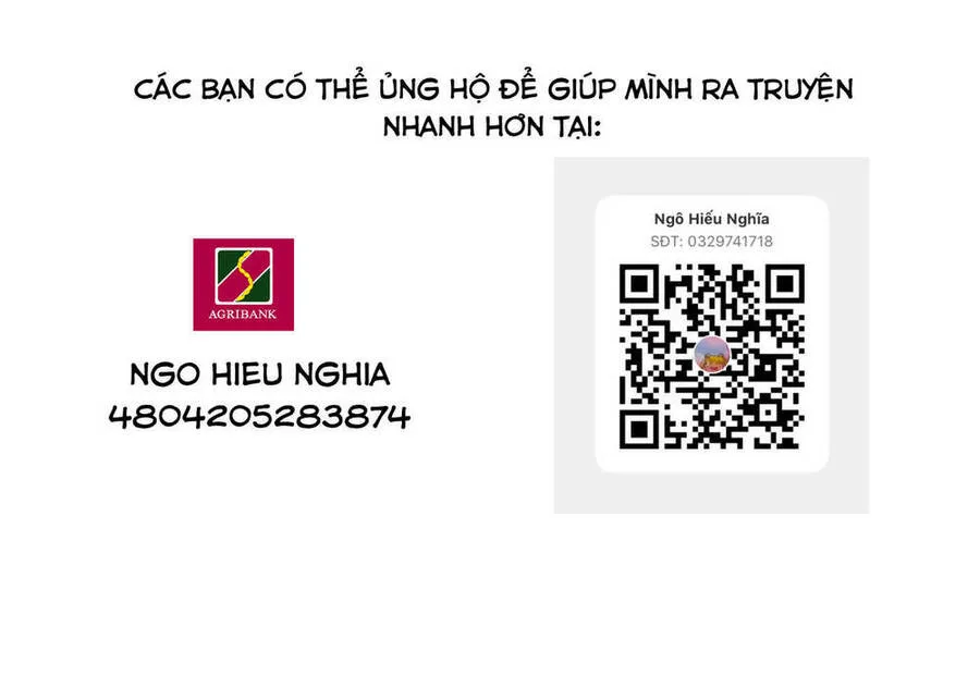 Ramia - Yana chương 3.2 - trang 6