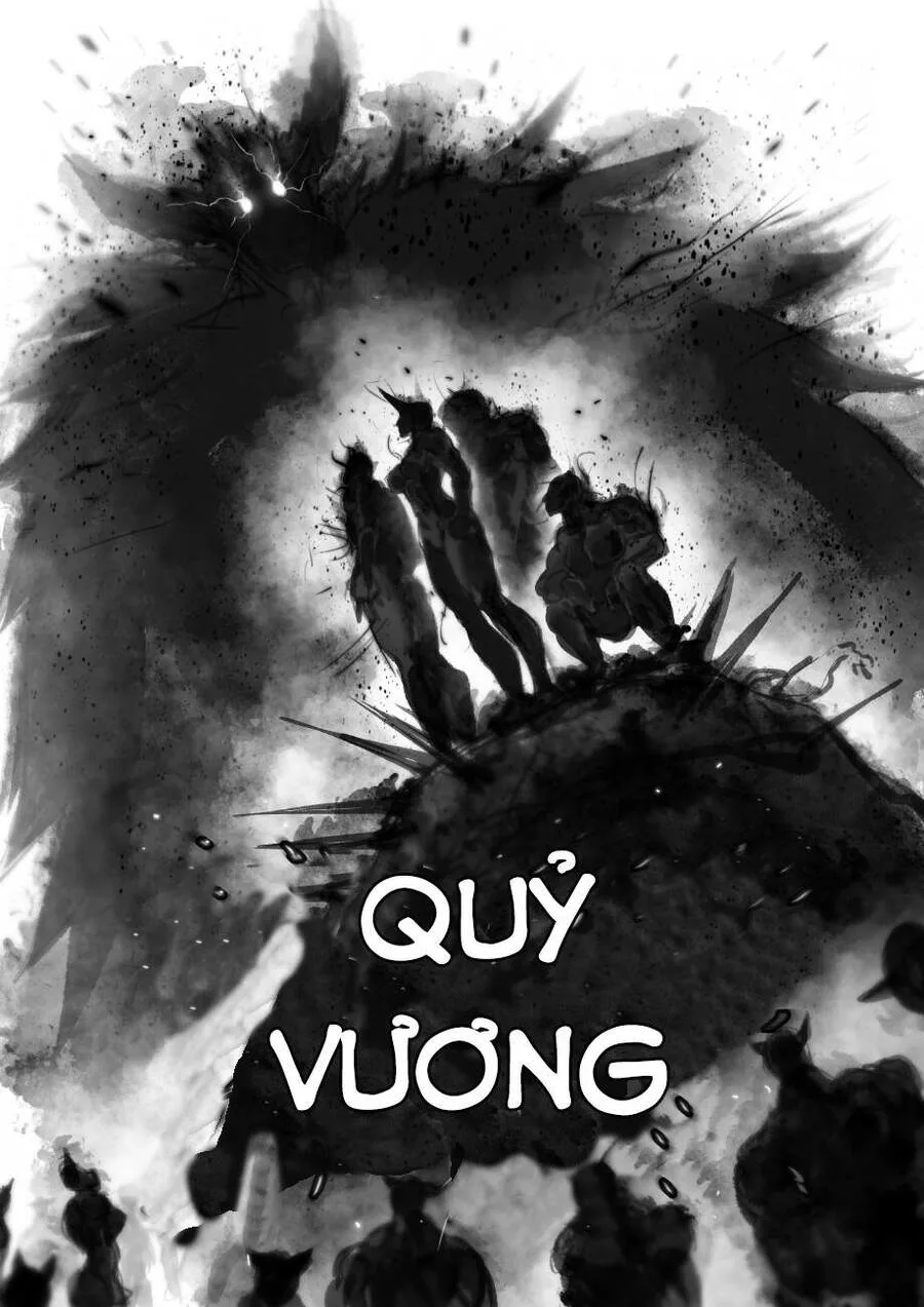 Ramia - Yana chương 5.2 - trang 16