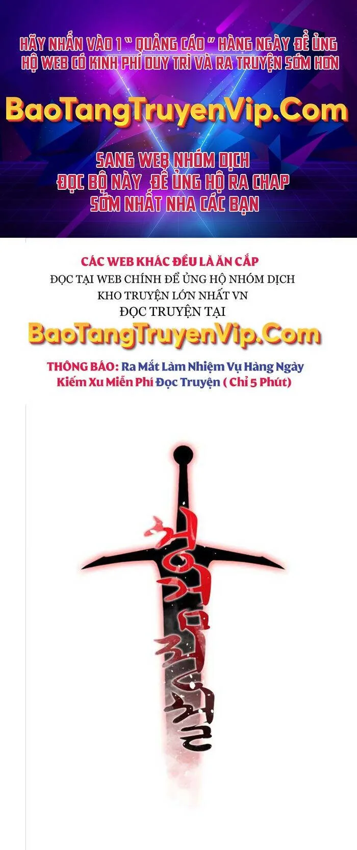Thánh Kiếm Huyền Thoại chương 3 - trang 1