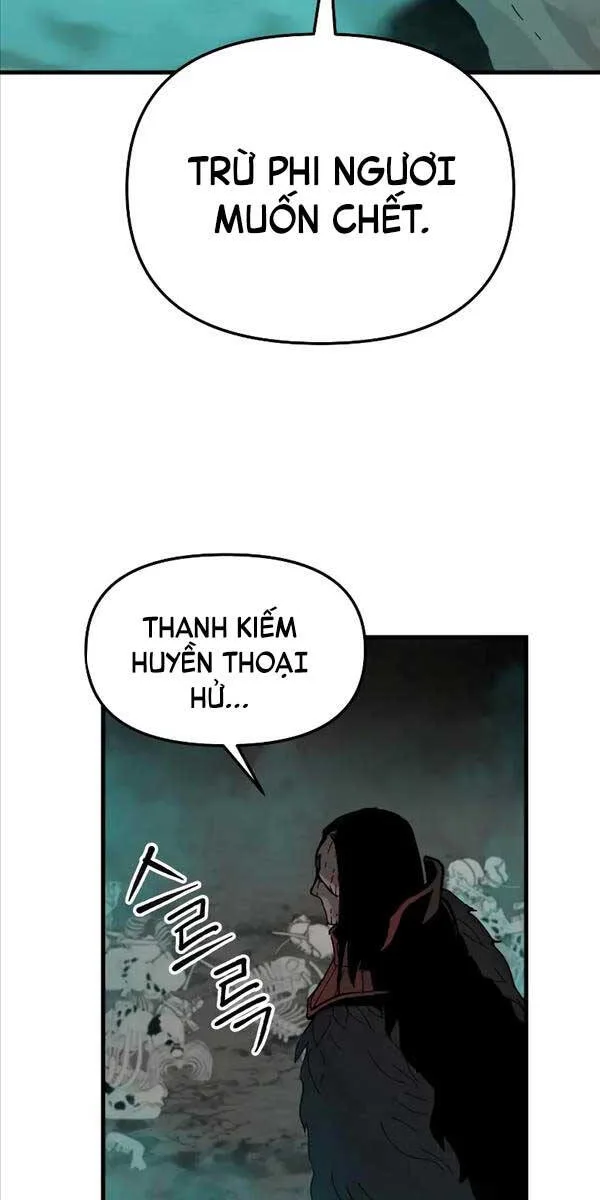 Thánh Kiếm Huyền Thoại chương 3 - trang 12