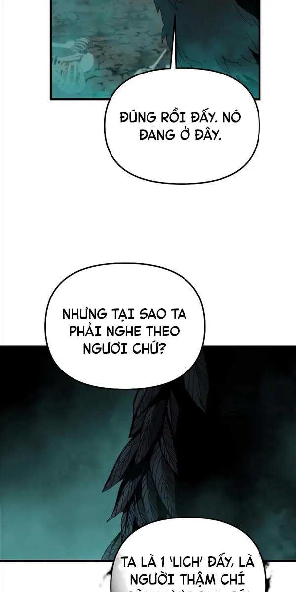 Thánh Kiếm Huyền Thoại chương 3 - trang 13