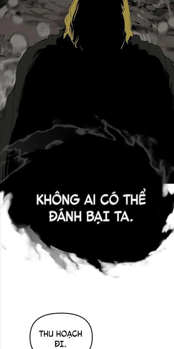 Thánh Kiếm Huyền Thoại chương 3 - trang 34