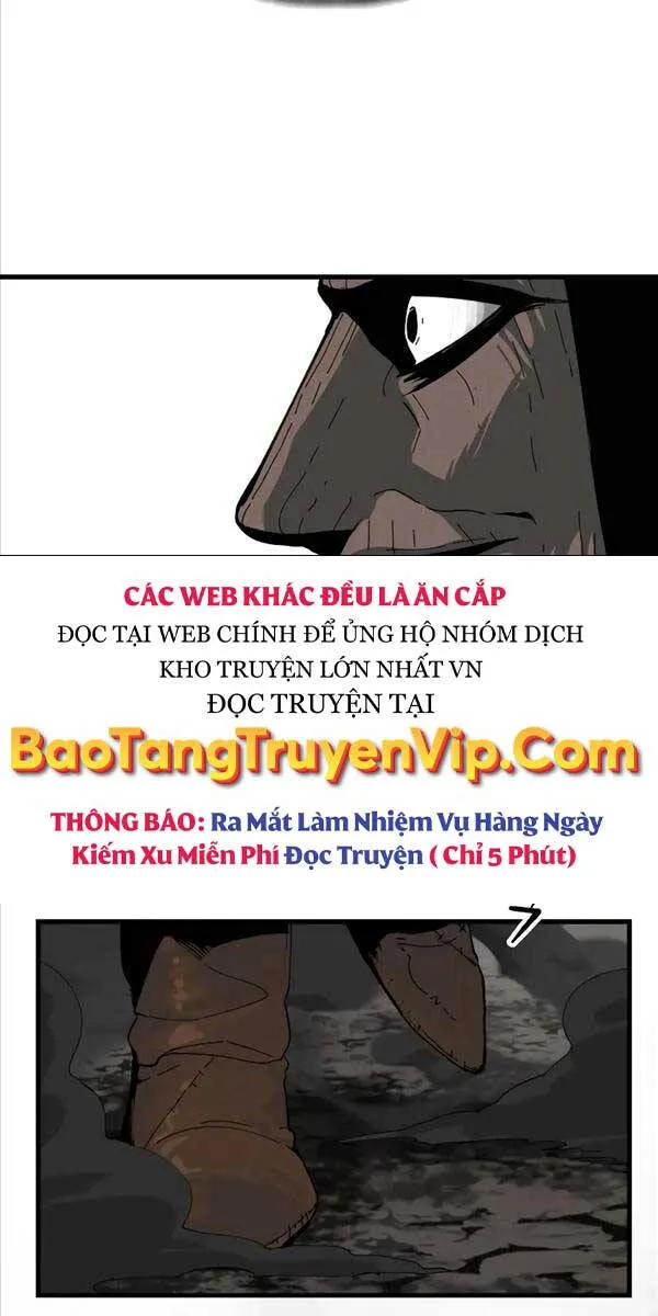 Thánh Kiếm Huyền Thoại chương 3 - trang 49