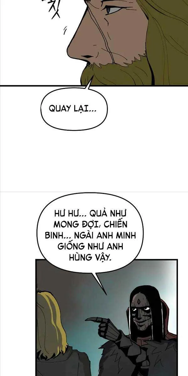 Thánh Kiếm Huyền Thoại chương 3 - trang 67