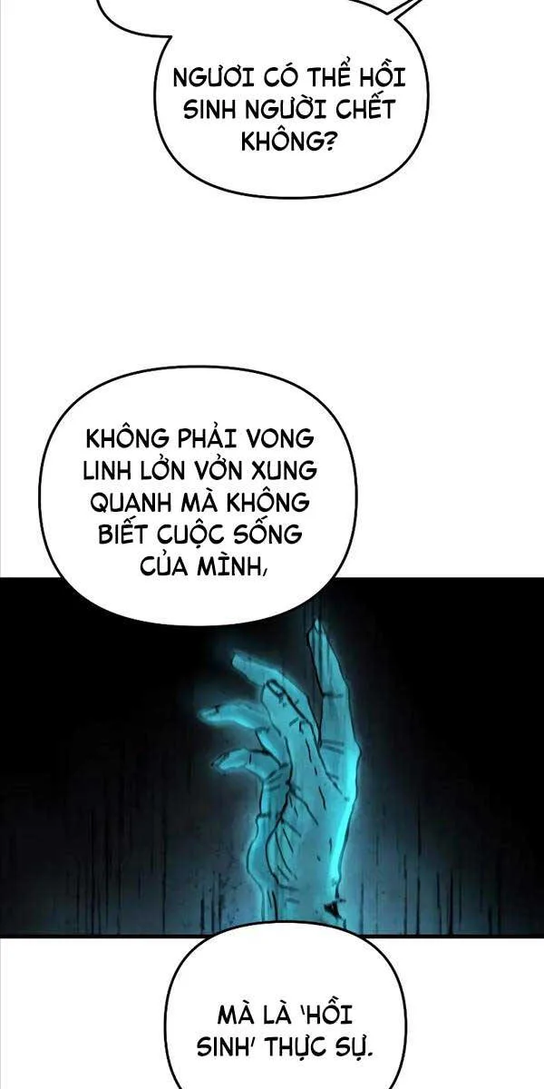 Thánh Kiếm Huyền Thoại chương 3 - trang 69