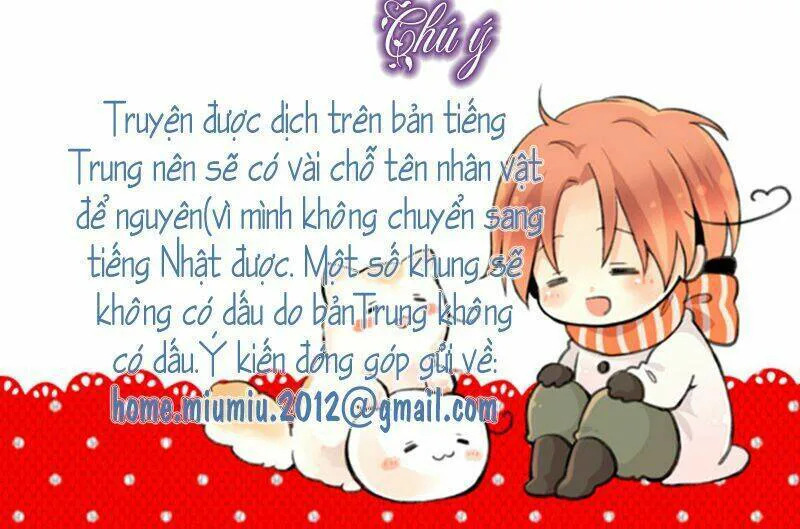 1001 Knights chương 4 - trang 2