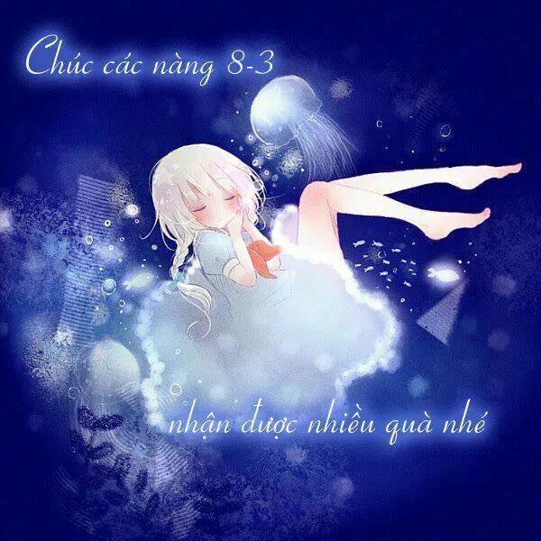 1001 Knights chương 18 - trang 1