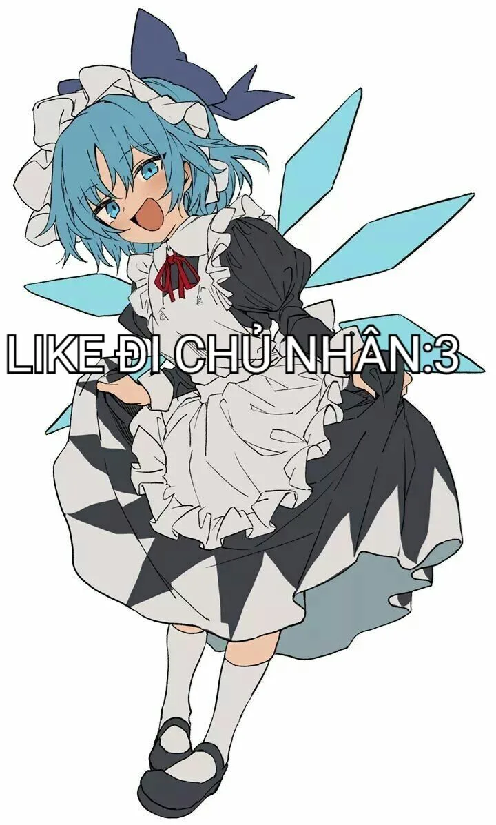 Bleach (Full Color) chương 8 - trang 22