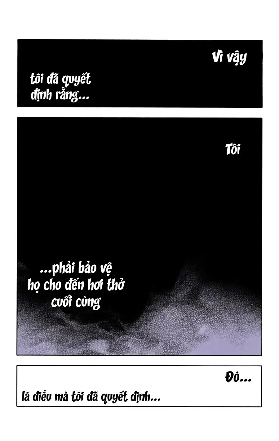 Bleach (Full Color) chương 17 - trang 3