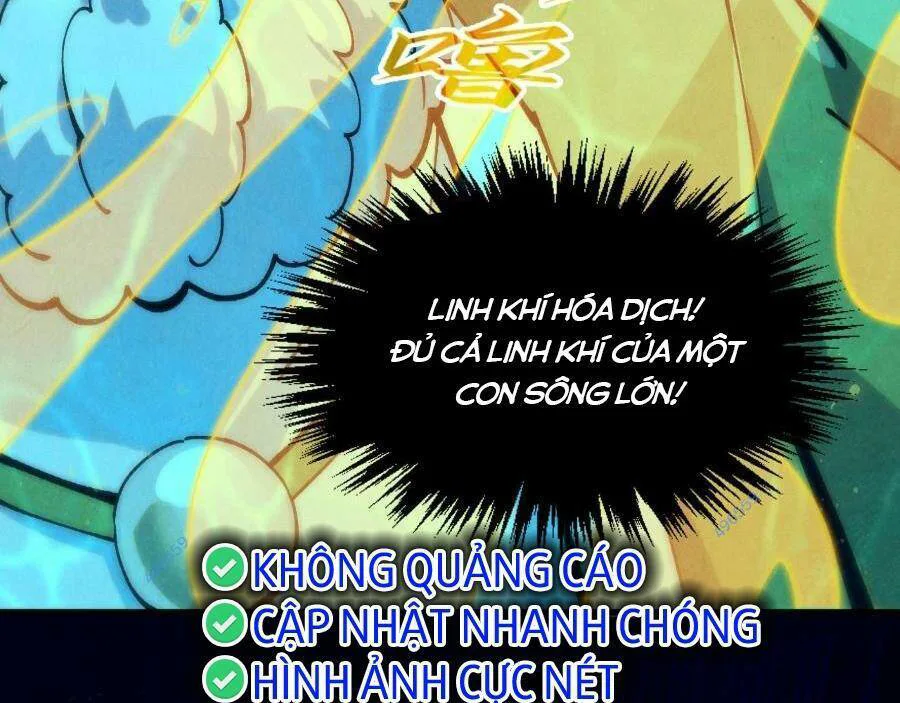 Vạn Cổ Chí Tôn chương 277 - trang 10