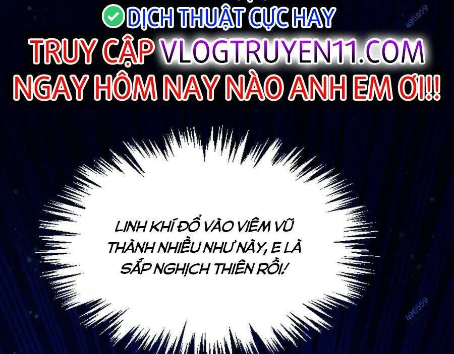 Vạn Cổ Chí Tôn chương 277 - trang 11