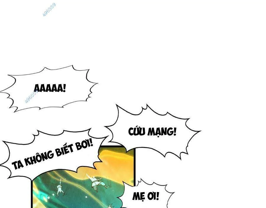 Vạn Cổ Chí Tôn chương 277 - trang 16