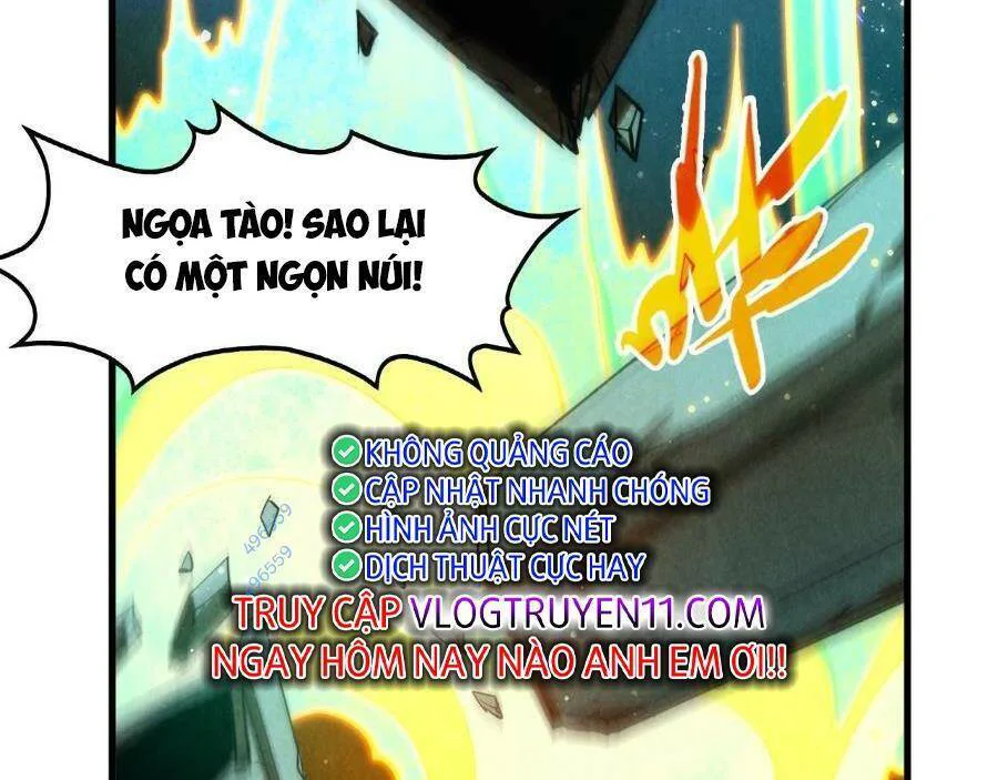 Vạn Cổ Chí Tôn chương 277 - trang 23