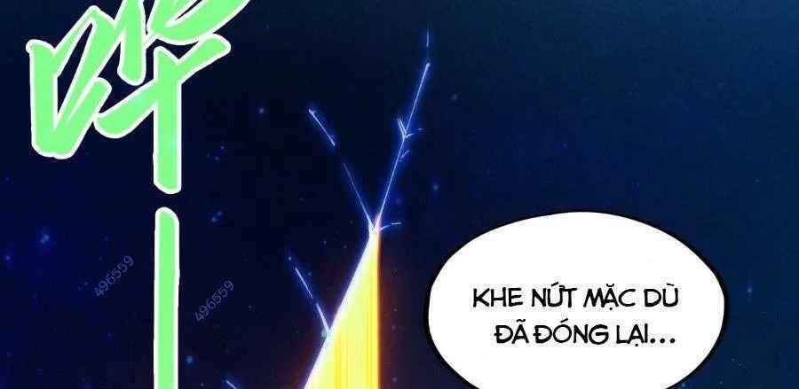 Vạn Cổ Chí Tôn chương 277 - trang 30
