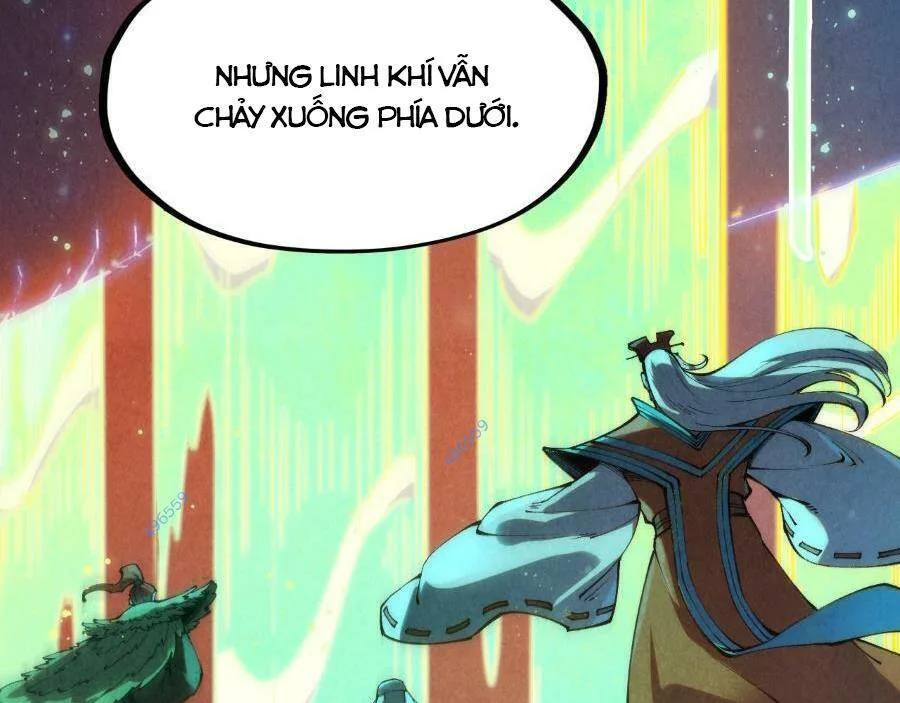 Vạn Cổ Chí Tôn chương 277 - trang 32