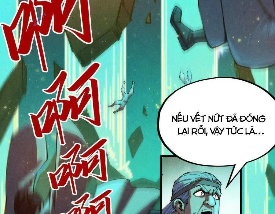 Vạn Cổ Chí Tôn chương 277 - trang 34
