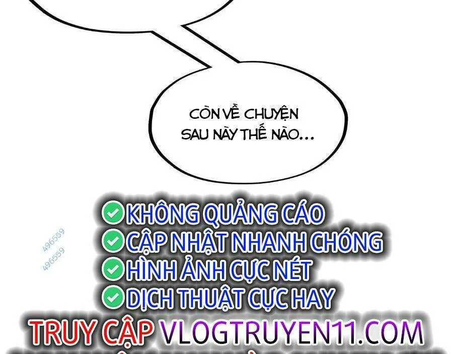Vạn Cổ Chí Tôn chương 277 - trang 41