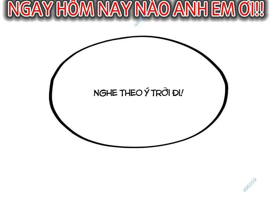 Vạn Cổ Chí Tôn chương 277 - trang 42