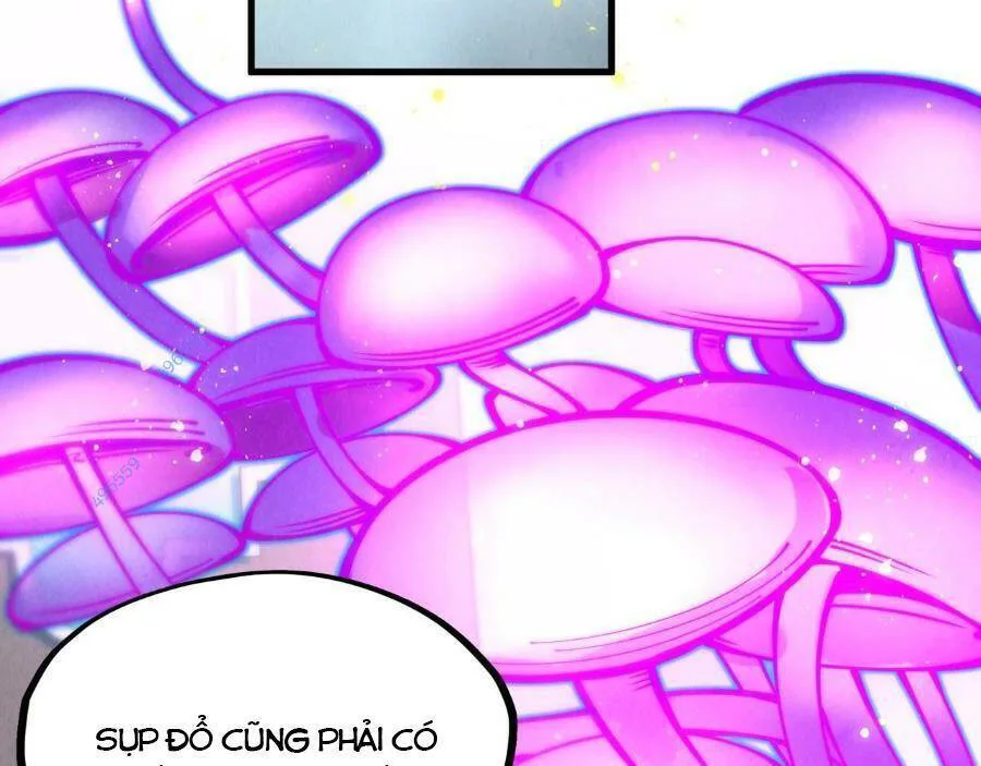 Vạn Cổ Chí Tôn chương 277 - trang 46