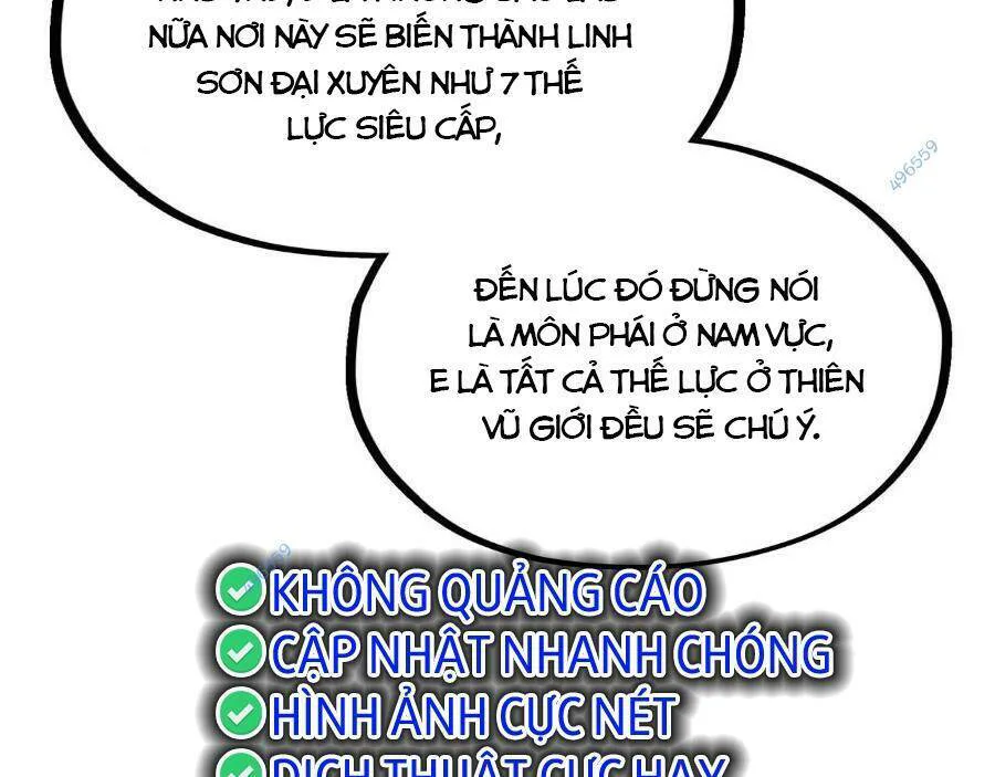 Vạn Cổ Chí Tôn chương 277 - trang 55