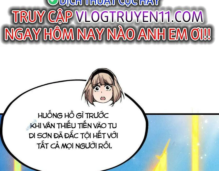 Vạn Cổ Chí Tôn chương 277 - trang 56