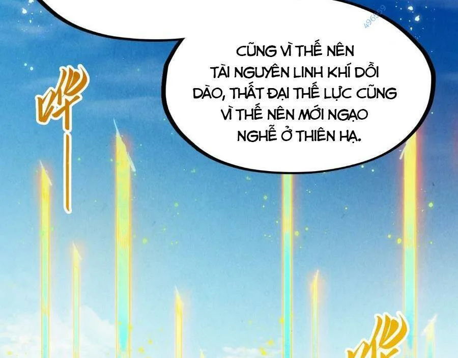 Vạn Cổ Chí Tôn chương 277 - trang 62
