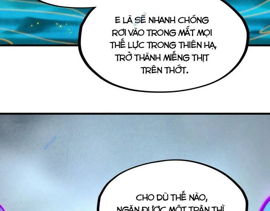 Vạn Cổ Chí Tôn chương 277 - trang 64
