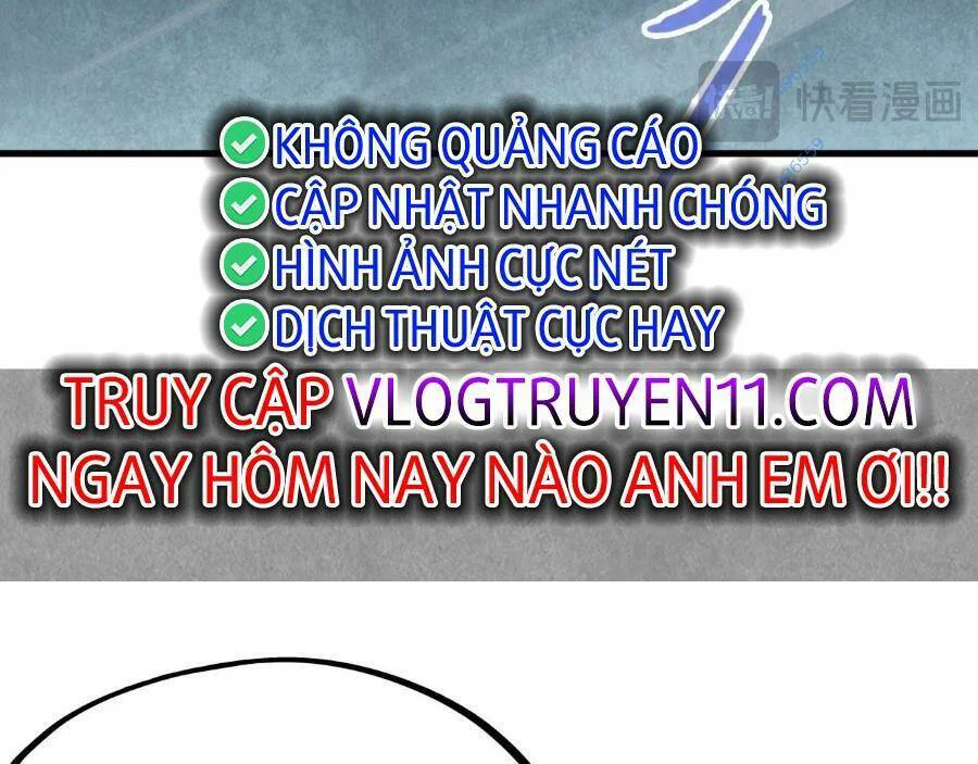 Vạn Cổ Chí Tôn chương 277 - trang 84