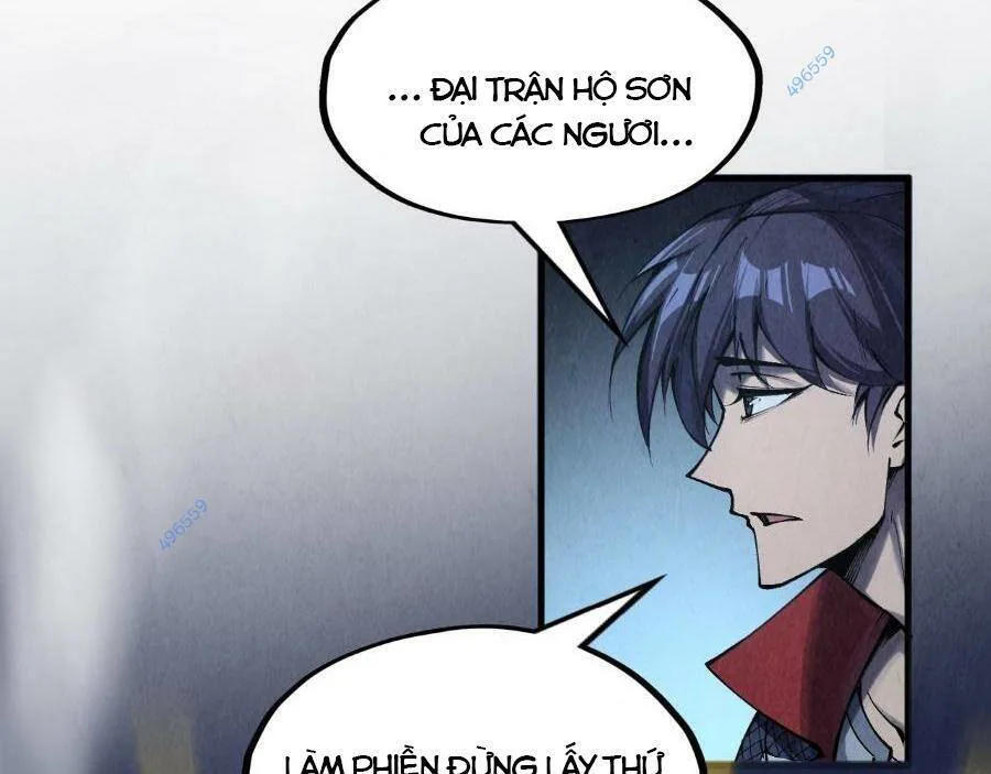 Vạn Cổ Chí Tôn chương 277 - trang 102